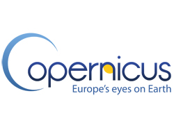 COPERNICUS Academy Network - European Earth Observation Programme