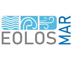 Eolos.Mar - Estudos Técnicos para o Potencial Energético Offshore