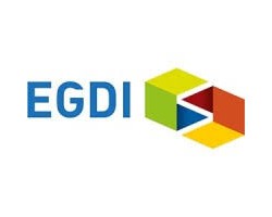 EGDI – European Geological Data Infrastructure