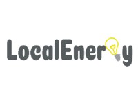 LocalEnergy Project