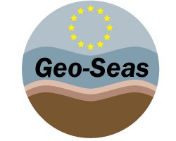 Geo-Seas - Pan-European infrastructure for management of marine and ocean geological and geophysical data
