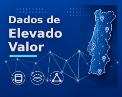 Dados de Elevado Valor