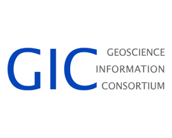 GIC - Geoscience Information Consortium