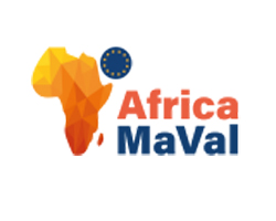 AfricaMaVal - Building EU-Africa Partnerships On Sustainable Raw Materials Value Chain