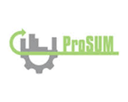ProSUM - Prospecting Secondary raw materials in the Urban mine and Mining wastes
