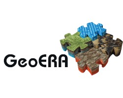 GeoERA - Establishing the European Geological Surveys Research Area to deliver a Geological Service for Europe