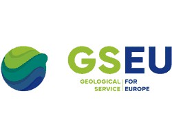 GSEU - Geological Service for Europe